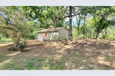 102 Cordoba Street, Payne Springs, TX 75156 - Photo 2