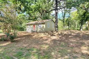 102 Cordoba St, Payne Springs, TX 75156 - Photo 2