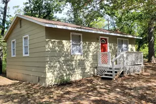 102 Cordoba St, Payne Springs, TX 75156 - Photo 8