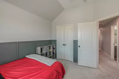 7316 Tin Star Drive, Fort Worth, TX 76179 - Photo 30