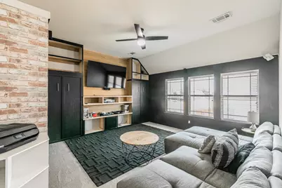 7316 Tin Star Drive, Fort Worth, TX 76179 - Photo 20