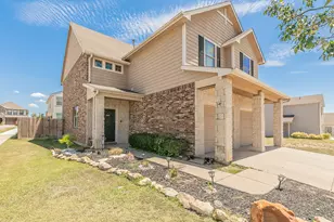 7316 Tin Star Dr, Fort Worth, TX 76179 - Photo 2