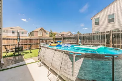 7316 Tin Star Drive, Fort Worth, TX 76179 - Photo 34