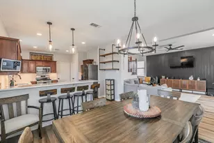 7316 Tin Star Dr, Fort Worth, TX 76179 - Photo 10