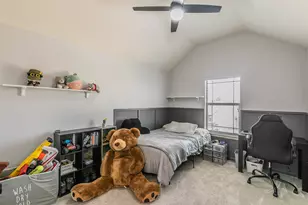 7316 Tin Star Dr, Fort Worth, TX 76179 - Photo 24