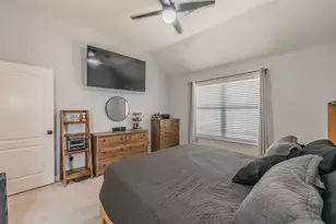 7316 Tin Star Dr, Fort Worth, TX 76179 - Photo 16