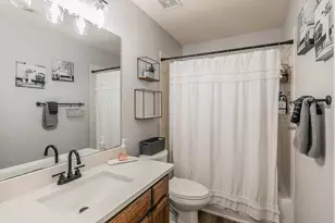 7316 Tin Star Dr, Fort Worth, TX 76179 - Photo 32