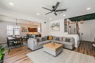 7316 Tin Star Dr, Fort Worth, TX 76179 - Photo 6