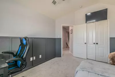 7316 Tin Star Drive, Fort Worth, TX 76179 - Photo 26