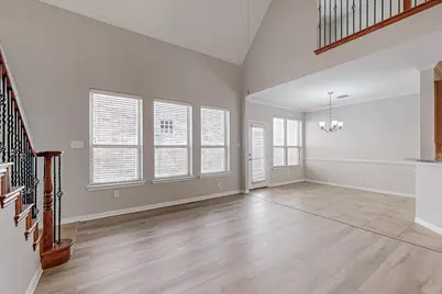 2108 Harris Place, Plano, TX 75025 - Photo 6