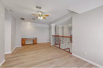 2108 Harris Place, Plano, TX 75025 - Photo 30