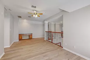 2108 Harris Pl, Plano, TX 75025 - Photo 30