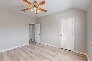 2108 Harris Pl, Plano, TX 75025 - Photo 24