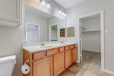 2108 Harris Place, Plano, TX 75025 - Photo 22