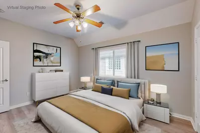 2108 Harris Place, Plano, TX 75025 - Photo 28