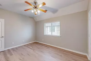 2108 Harris Pl, Plano, TX 75025 - Photo 26