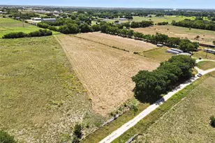Tbd 1 Eakin Cemetery Rd, Dish, TX 76247 - Photo 1