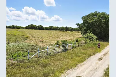 Tbd 1 Eakin Cemetery Road, Dish, TX 76247 - Photo 10