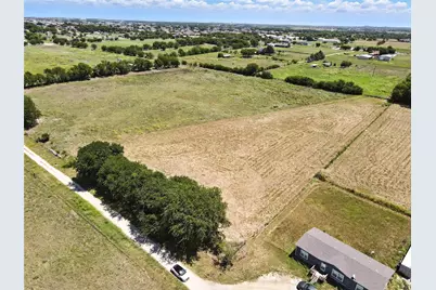 Tbd 1 Eakin Cemetery Road, Dish, TX 76247 - Photo 4