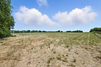 Tbd 1 Eakin Cemetery Road, Dish, TX 76247 - Photo 8