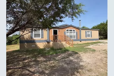 308 Brazos Ridge Drive, Weatherford, TX 76087 - Photo 24