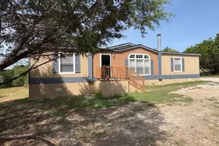 308 Brazos Ridge Dr, Weatherford, TX 76087 - Photo 24