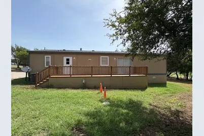 308 Brazos Ridge Drive, Weatherford, TX 76087 - Photo 26