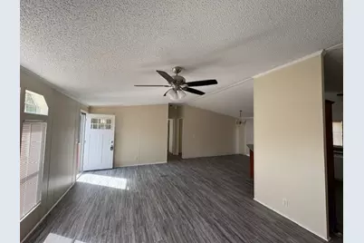 308 Brazos Ridge Drive, Weatherford, TX 76087 - Photo 2