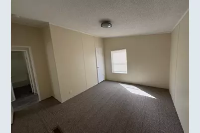 308 Brazos Ridge Drive, Weatherford, TX 76087 - Photo 12