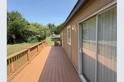 308 Brazos Ridge Drive, Weatherford, TX 76087 - Photo 28