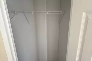 308 Brazos Ridge Dr, Weatherford, TX 76087 - Photo 16