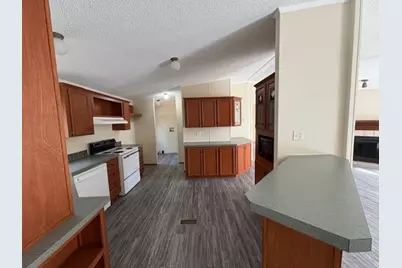 308 Brazos Ridge Drive, Weatherford, TX 76087 - Photo 6