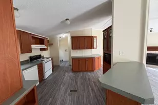 308 Brazos Ridge Dr, Weatherford, TX 76087 - Photo 6