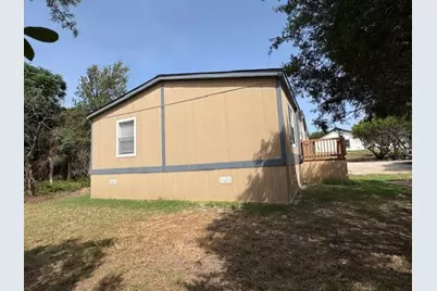 308 Brazos Ridge Drive, Weatherford, TX 76087 - Photo 30