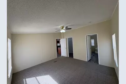 308 Brazos Ridge Drive, Weatherford, TX 76087 - Photo 10