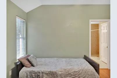 3361 Leigh Court, Sachse, TX 75048 - Photo 36