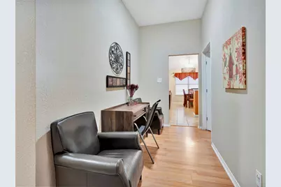 3361 Leigh Court, Sachse, TX 75048 - Photo 8