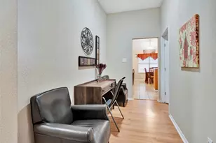 3361 Leigh Ct, Sachse, TX 75048 - Photo 8