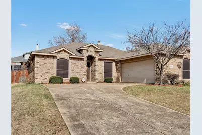 3361 Leigh Court, Sachse, TX 75048 - Photo 1