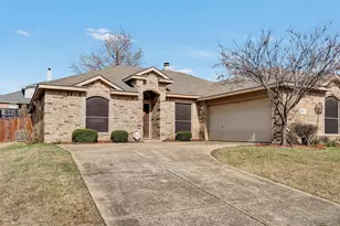 3361 Leigh Ct, Sachse, TX 75048 - Photo 1