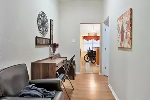 3361 Leigh Ct, Sachse, TX 75048 - Photo 6