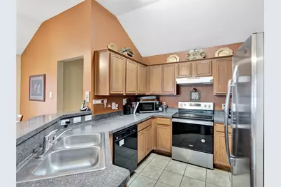 3361 Leigh Court, Sachse, TX 75048 - Photo 18