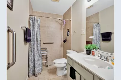 3361 Leigh Court, Sachse, TX 75048 - Photo 4