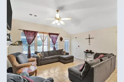 3361 Leigh Court, Sachse, TX 75048 - Photo 28