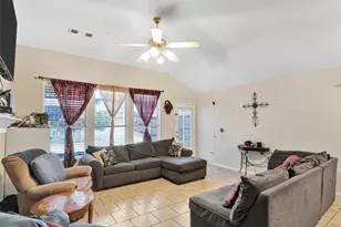 3361 Leigh Ct, Sachse, TX 75048 - Photo 28