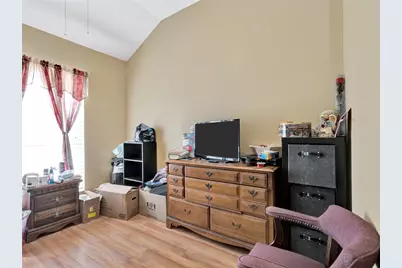 3361 Leigh Court, Sachse, TX 75048 - Photo 16