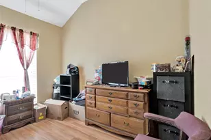 3361 Leigh Ct, Sachse, TX 75048 - Photo 16