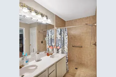 3361 Leigh Court, Sachse, TX 75048 - Photo 38