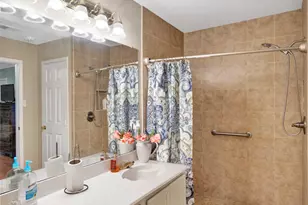 3361 Leigh Ct, Sachse, TX 75048 - Photo 38