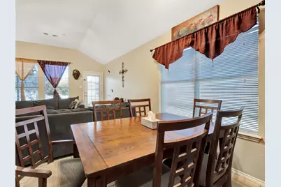 3361 Leigh Court, Sachse, TX 75048 - Photo 24